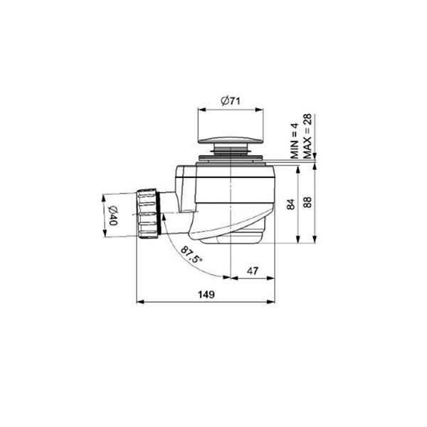 Doplňující obrázek k produktu 