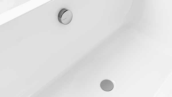 Doplňující obrázek k produktu 