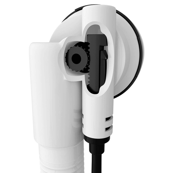 Doplňující obrázek k produktu 