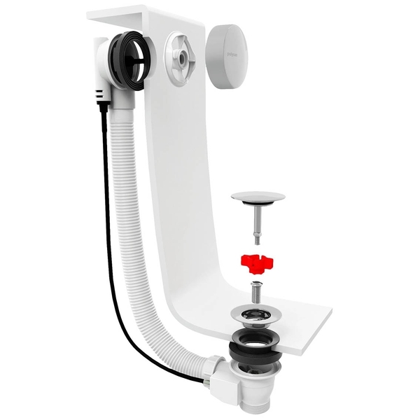 Doplňující obrázek k produktu 