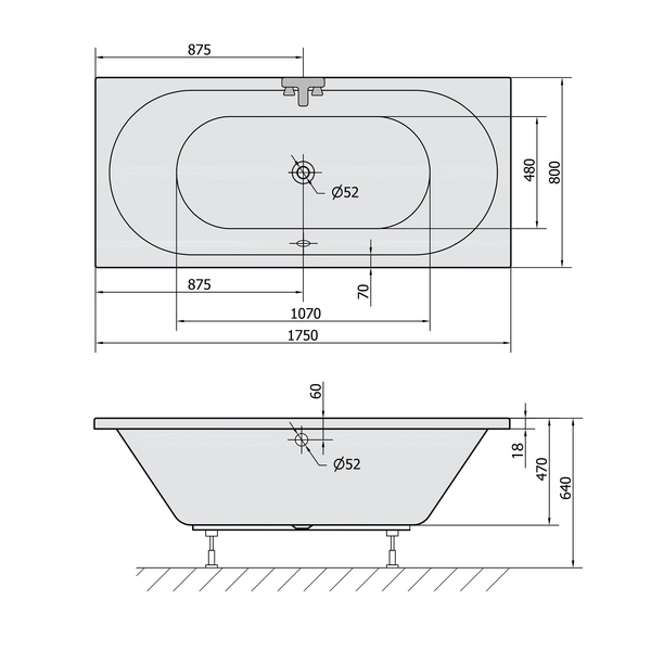 Doplňující obrázek k produktu 