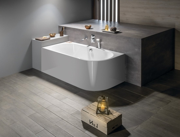 Doplňující obrázek k produktu 