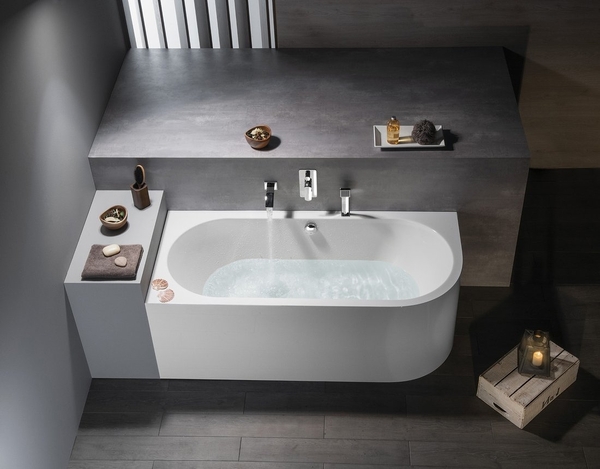 Doplňující obrázek k produktu 