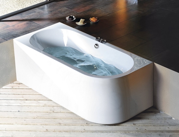 Doplňující obrázek k produktu 