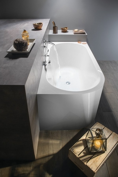 Doplňující obrázek k produktu 