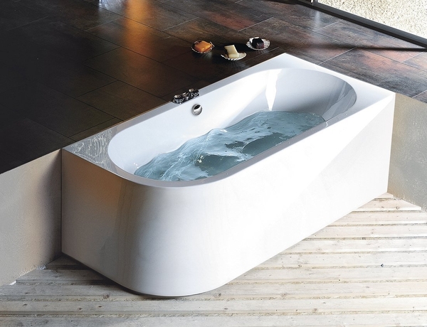 Doplňující obrázek k produktu 