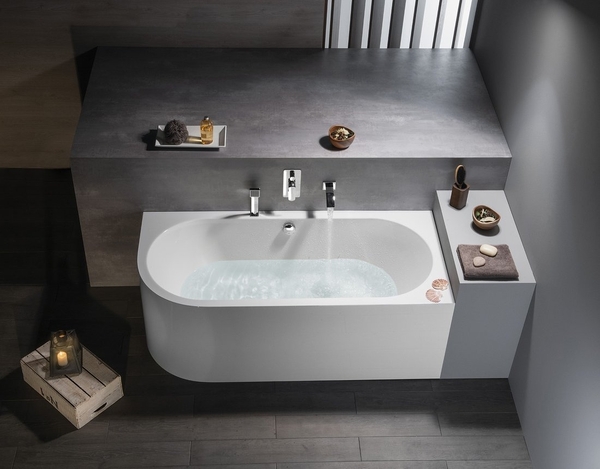 Doplňující obrázek k produktu 