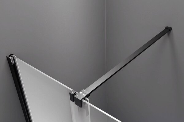 Doplňující obrázek k produktu 