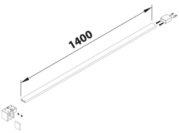 Doplňující obrázek k produktu 