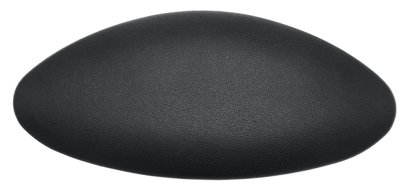 Doplňující obrázek k produktu 