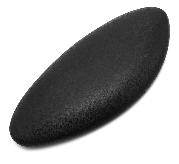 Doplňující obrázek k produktu 