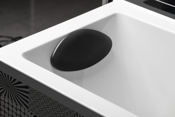 Doplňující obrázek k produktu 