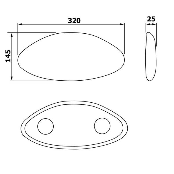 Doplňující obrázek k produktu 