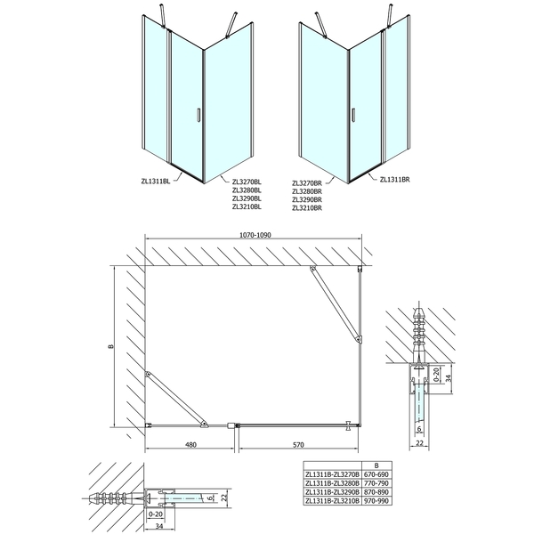 Doplňující obrázek k produktu 