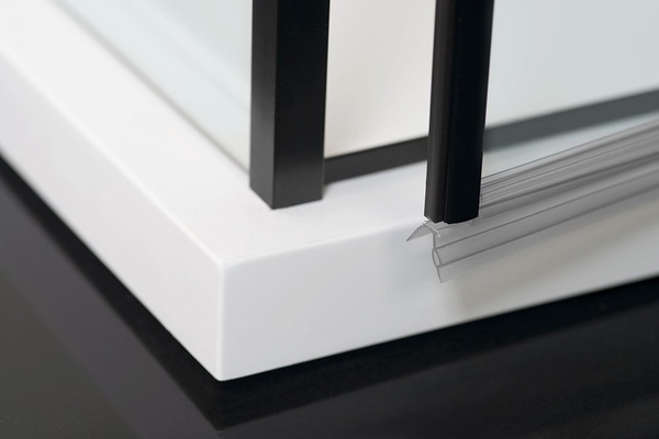 Doplňující obrázek k produktu 