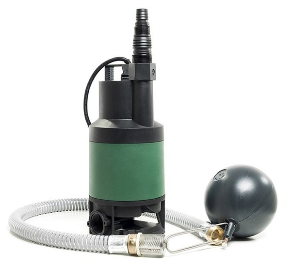 Doplňující obrázek k produktu 