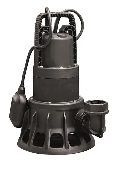 Doplňující obrázek k produktu 