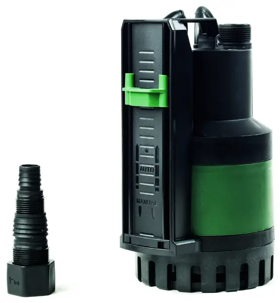 Doplňující obrázek k produktu 