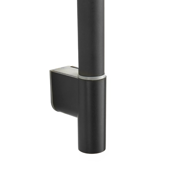 Doplňující obrázek k produktu 