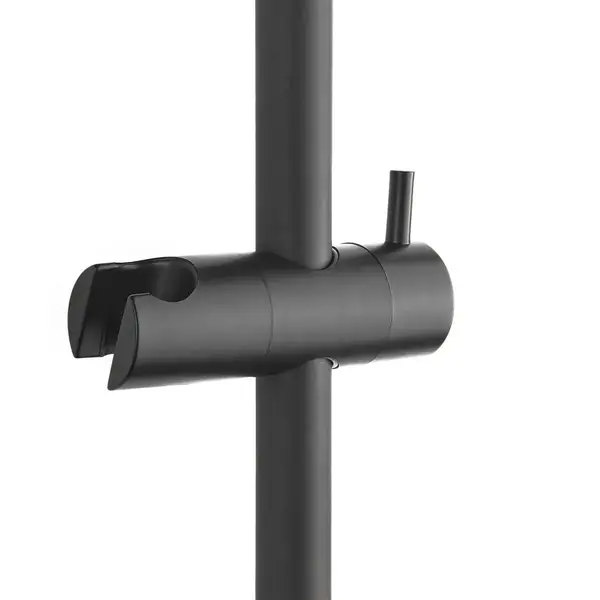 Doplňující obrázek k produktu 