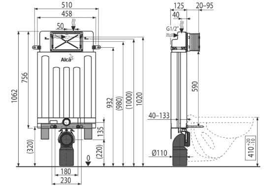 Doplňující obrázek k produktu 
