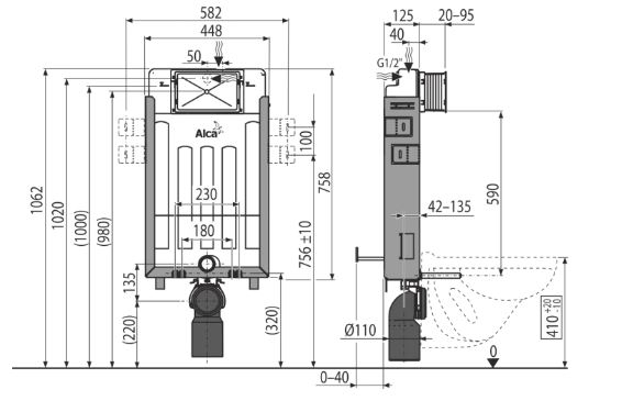 Doplňující obrázek k produktu 