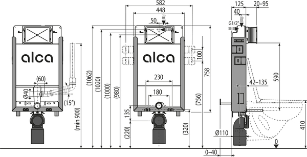 Doplňující obrázek k produktu 