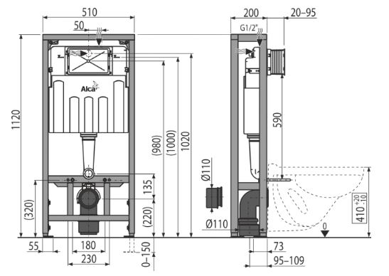 Doplňující obrázek k produktu 