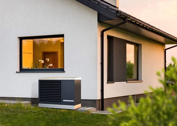 Doplňující obrázek k produktu 