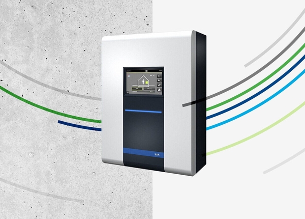 Doplňující obrázek k produktu 