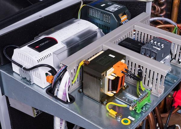 Doplňující obrázek k produktu 