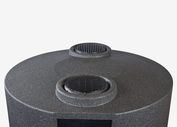 Doplňující obrázek k produktu 