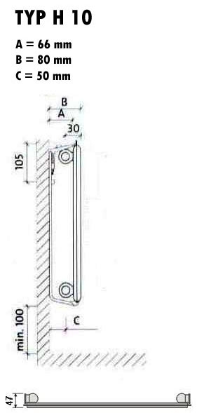 Doplňující obrázek k produktu 
