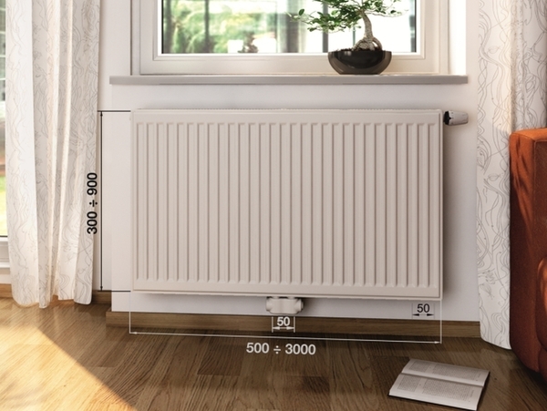 Doplňující obrázek k produktu 