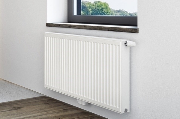 Doplňující obrázek k produktu 