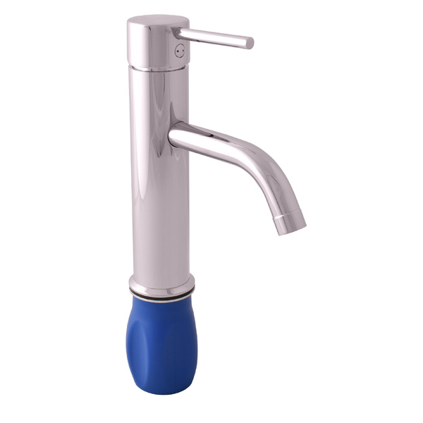 Doplňující obrázek k produktu 