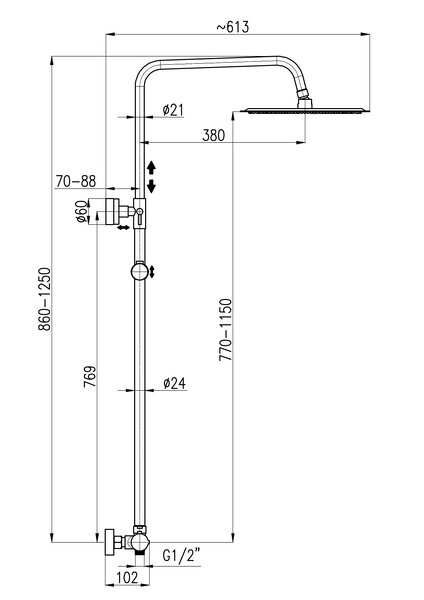 Doplňující obrázek k produktu 