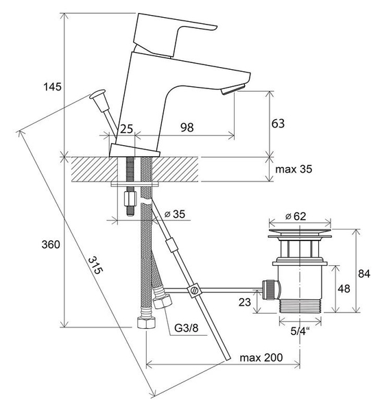 Doplňující obrázek k produktu 