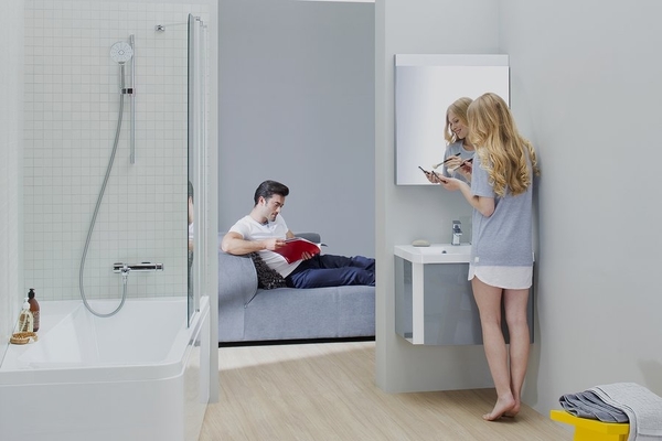 Doplňující obrázek k produktu 