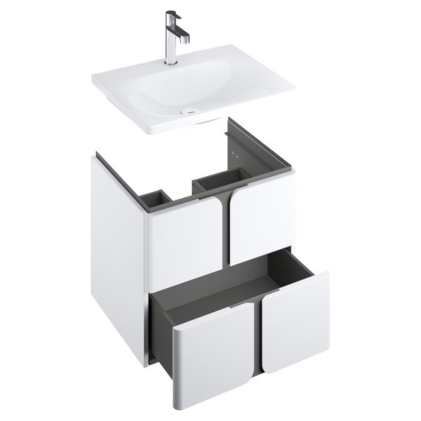 Doplňující obrázek k produktu 