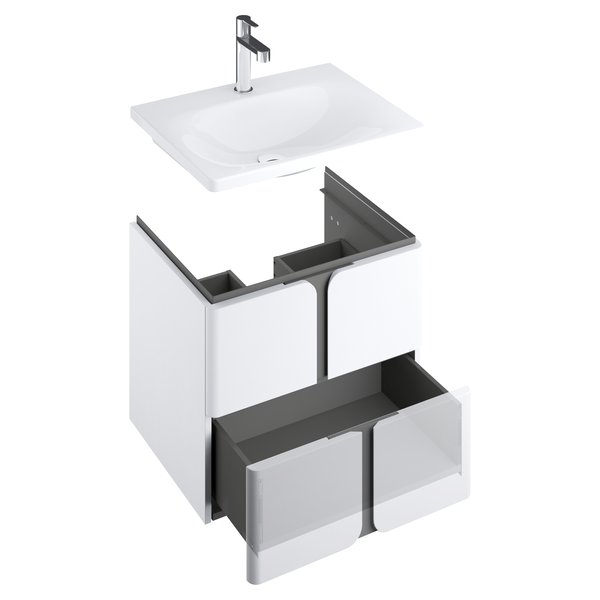 Doplňující obrázek k produktu 