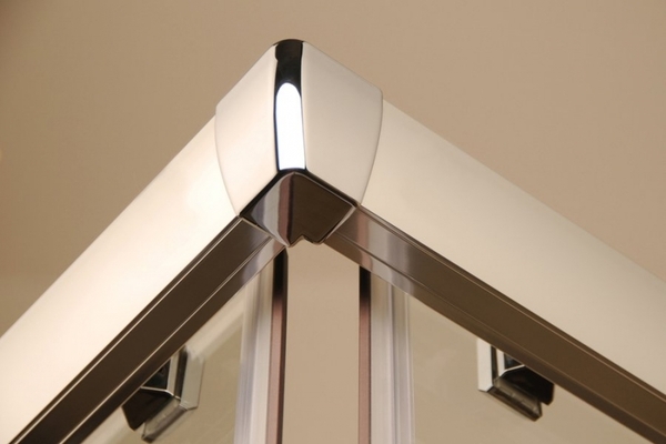 Doplňující obrázek k produktu 