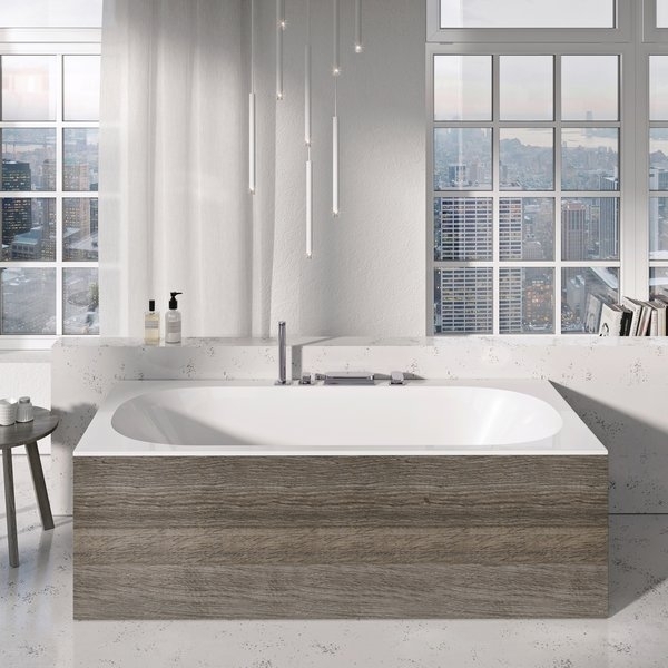 Doplňující obrázek k produktu 