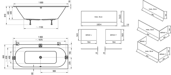 Doplňující obrázek k produktu 