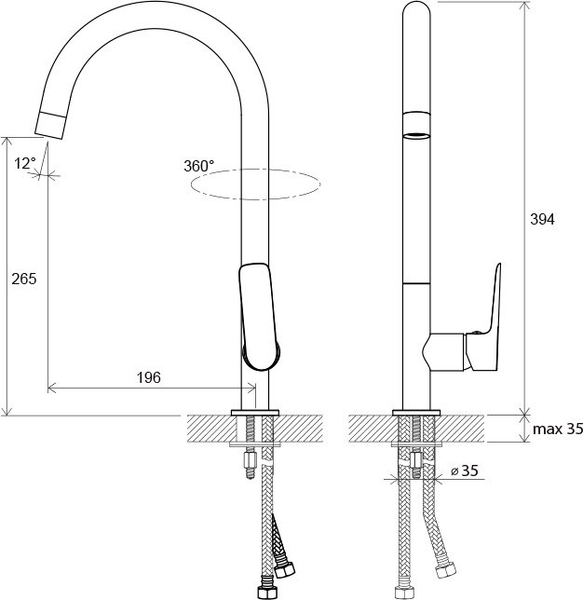 Doplňující obrázek k produktu 