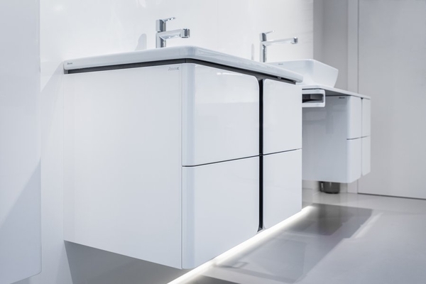 Doplňující obrázek k produktu 