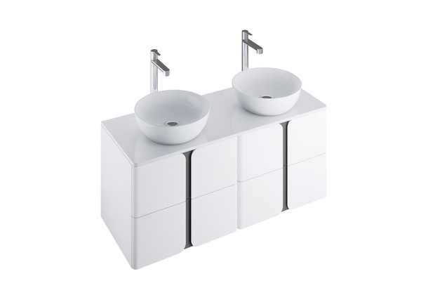 Doplňující obrázek k produktu 