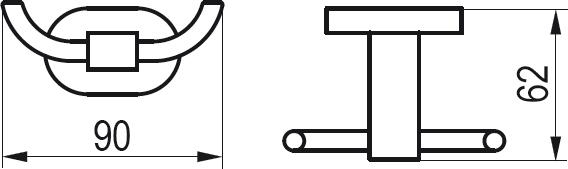 Doplňující obrázek k produktu 