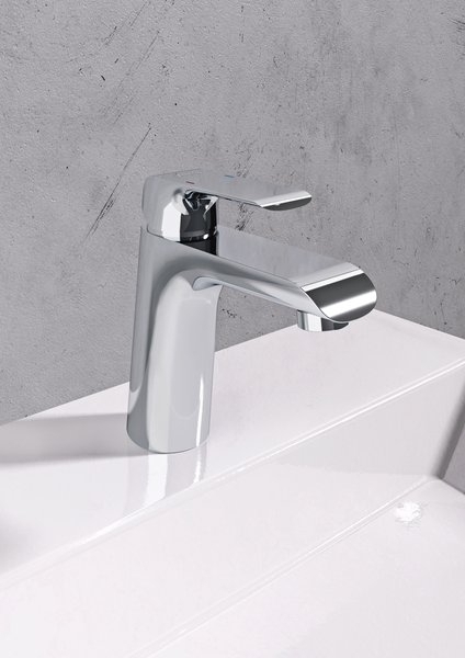 Doplňující obrázek k produktu 