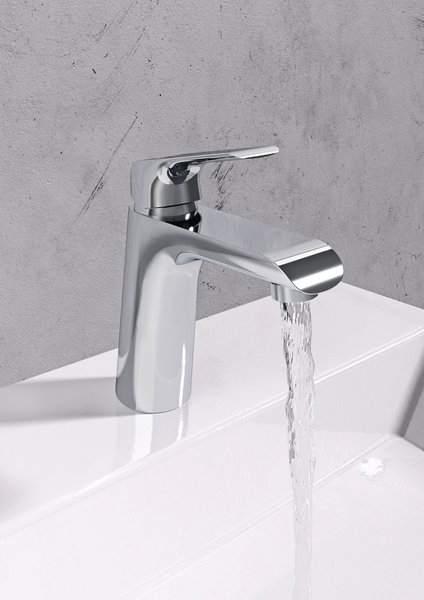 Doplňující obrázek k produktu 